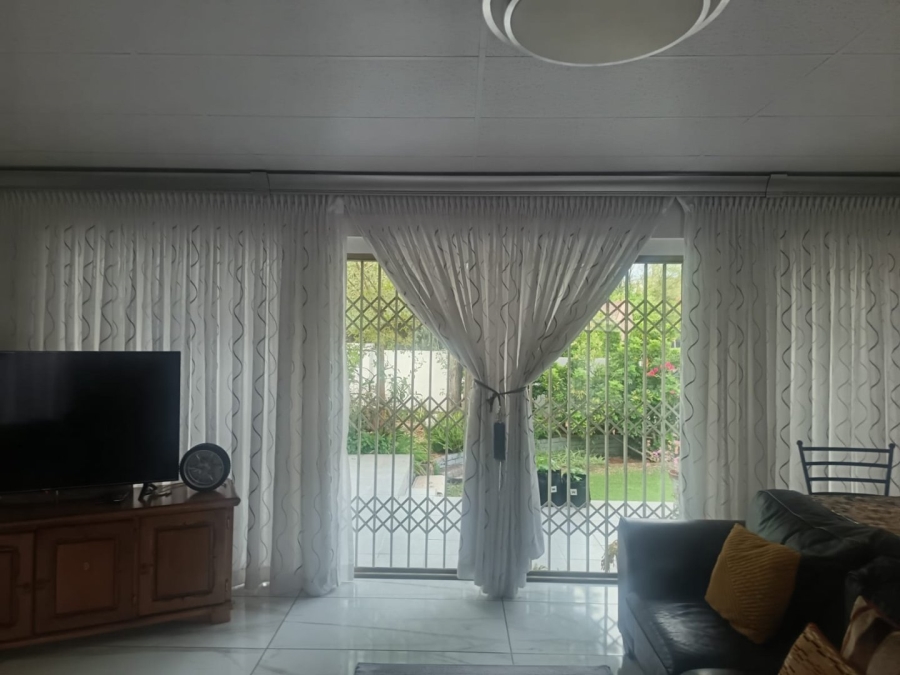 4 Bedroom Property for Sale in Monument Heights Northern Cape